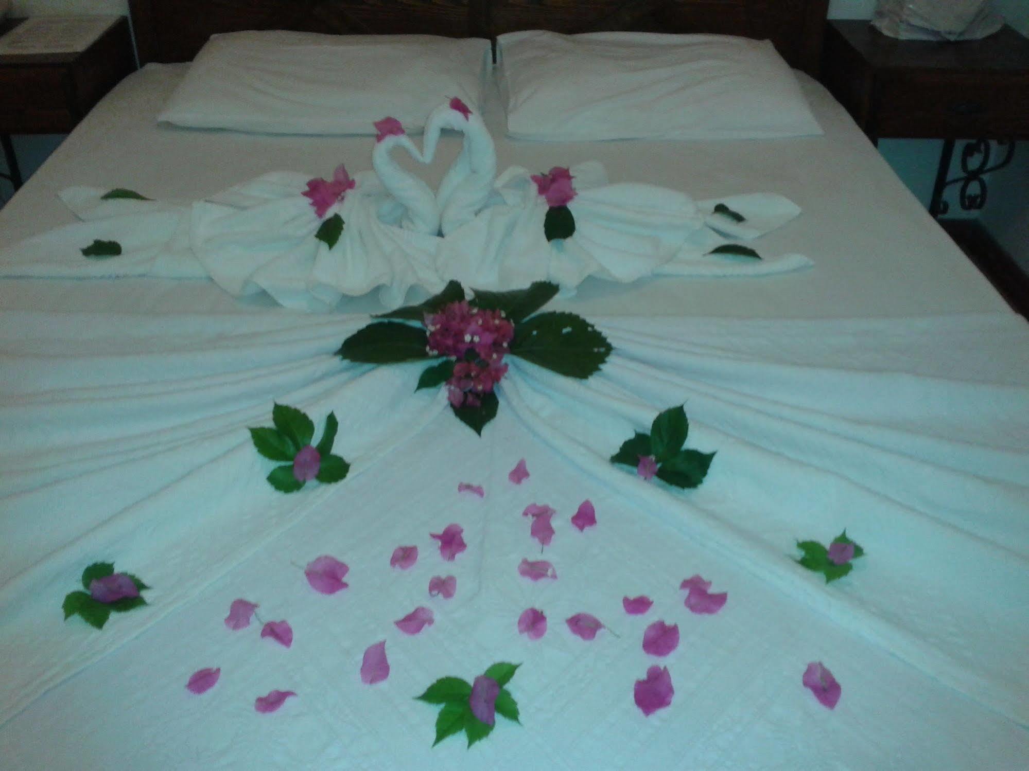 Hotel Forest Gate Göcek Extérieur photo
